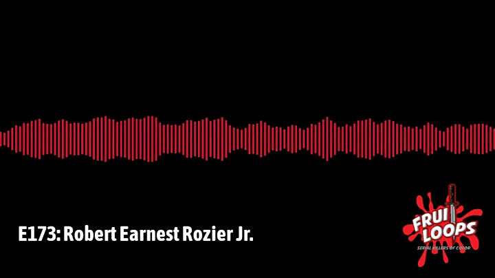 Robert Earnest Photo 30