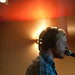 Kevin Devine Photo 47