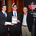 Stephen Dunlap Photo 39