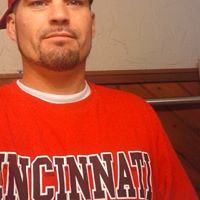 Eddie Powers Photo 1