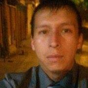 Jorge Teran Photo 6