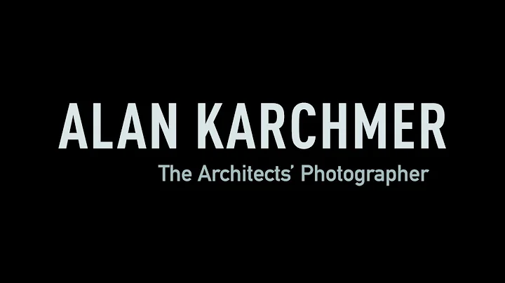 Alan Kartchner Photo 7