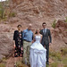 Jason Dorough Photo 23