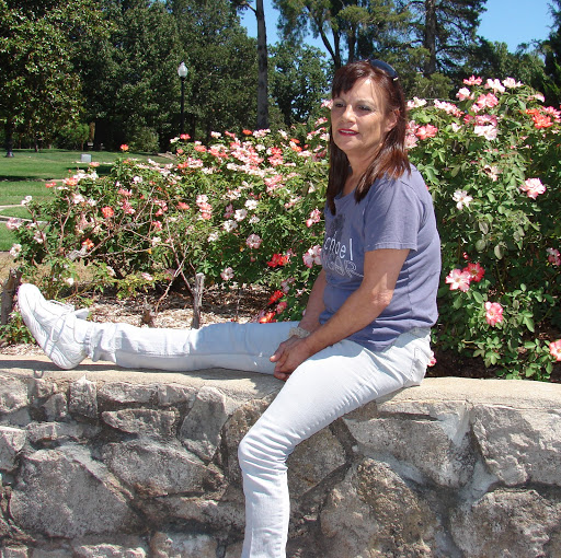 Virginia Brown Photo 18
