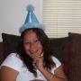 Maria Buchanan Photo 24