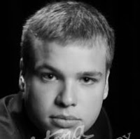 Kirk Nichols Photo 9