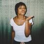 Desiree Doyle Photo 17