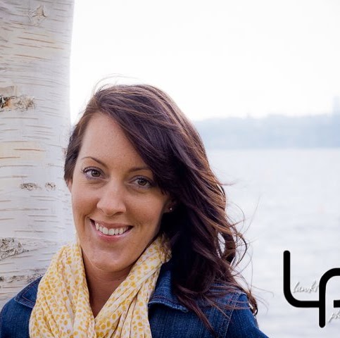 Lauren Huffman Photo 9