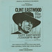 Jerry Eastwood Photo 22