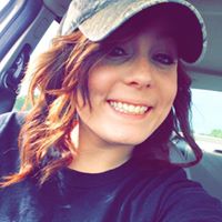 Shelby Borden Photo 2
