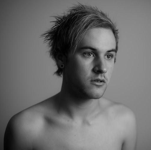 Nathan Milner Photo 10