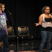 Jesse Welch Photo 44