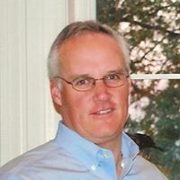 David Gibbons Photo 6