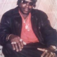 Jimmy Hughes Photo 4