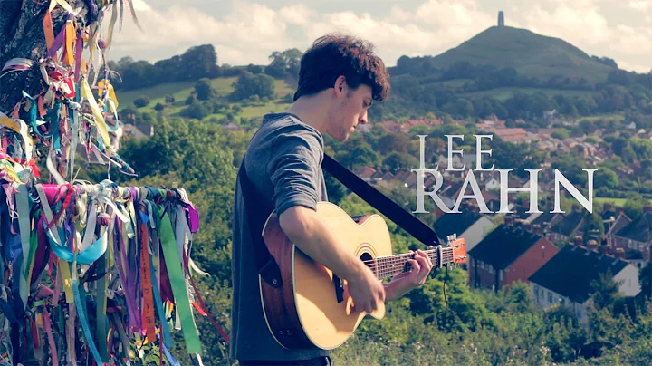 Lee Rahn Photo 13
