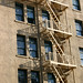 Janet Stockton Photo 27
