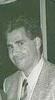 Mark Mendola Photo 11