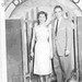 Jerry Parsons Photo 45