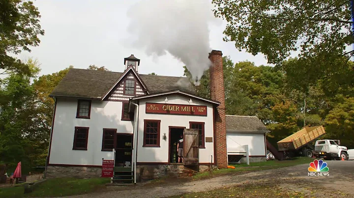 Clyde Mills Photo 19