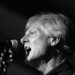 Gary Dean Photo 41