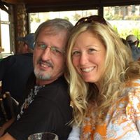 Randy Crowder Photo 2