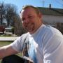 Danny Sheets Photo 17