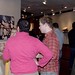 Jeff Shuler Photo 24