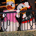 Donald Bye Photo 17