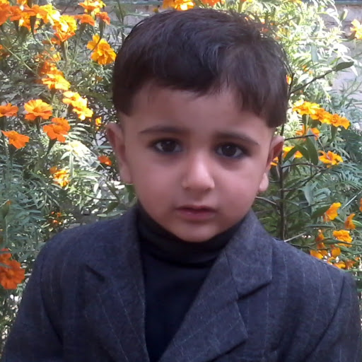 Muhammad Zahid Photo 15