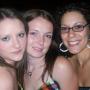 Summer Bradshaw Photo 15