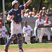 Dennis Mcmahan Photo 17