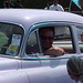 Jimmie Pratt Photo 14