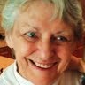 Ann Wesley Photo 10