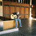 James Spurlock Photo 46
