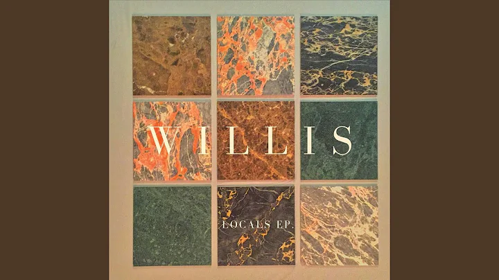 Camille Willis Photo 27