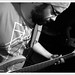 Seamus Martin Photo 26