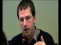 Michael Stanczak Photo 5