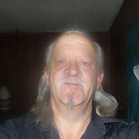 Robert Cable Photo 8