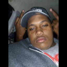 Roderick Thomas Photo 15