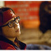 Ying Hsieh Photo 15