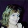 Karen Dietrich Photo 26