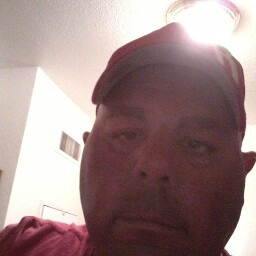 Raymond Worsham Photo 2