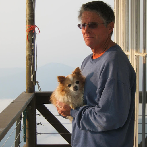 Ronald Erickson Photo 14