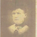 Mary Murrin Photo 20