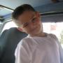 Eric Deluna Photo 18