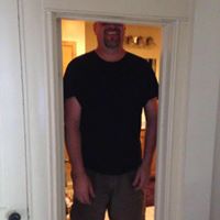 Scott Eagle Photo 4