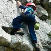 Brian Brunson Photo 3