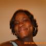 Stacey Jenkins Photo 28