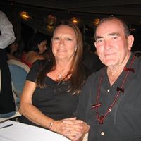 Cathy Garrison Photo 2