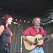 Felicia Ford Photo 10